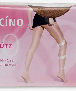 Fascino - Collection